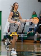 Photo from the gallery "Topsail @ West Brunswick"