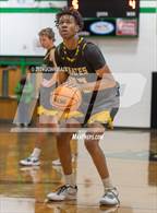 Photo from the gallery "Topsail @ West Brunswick"
