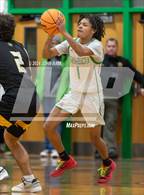 Photo from the gallery "Topsail @ West Brunswick"