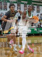 Photo from the gallery "Topsail @ West Brunswick"