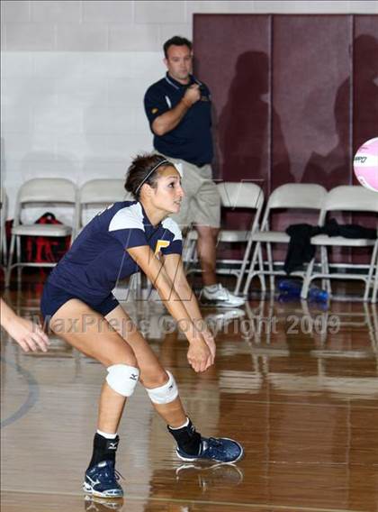 Thumbnail 1 in Stony Point @ Seven Lakes (Pearland Volleyball Classic) photogallery.
