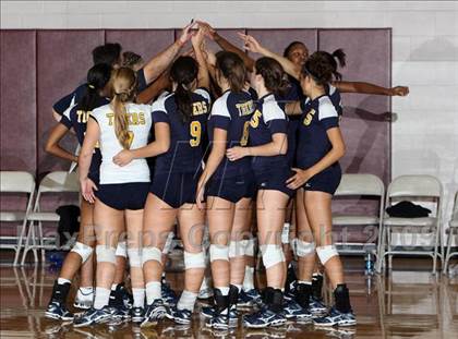 Thumbnail 1 in Stony Point @ Seven Lakes (Pearland Volleyball Classic) photogallery.