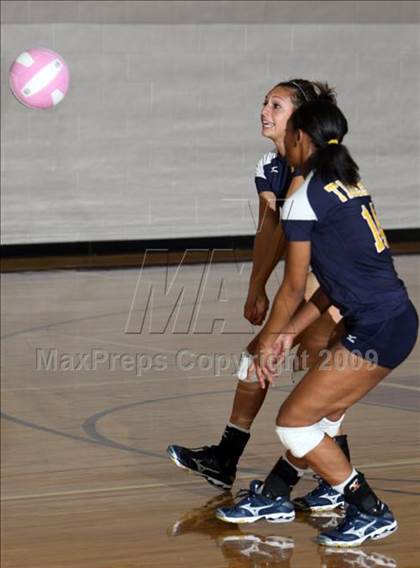 Thumbnail 1 in Stony Point @ Seven Lakes (Pearland Volleyball Classic) photogallery.