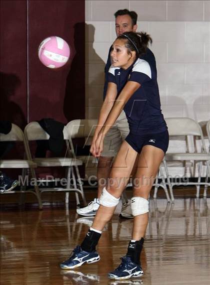 Thumbnail 1 in Stony Point @ Seven Lakes (Pearland Volleyball Classic) photogallery.