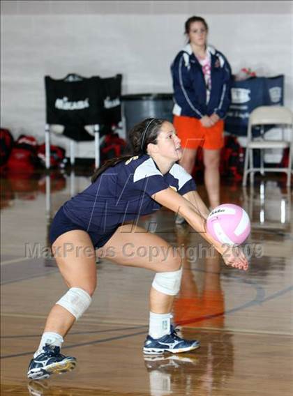 Thumbnail 2 in Stony Point @ Seven Lakes (Pearland Volleyball Classic) photogallery.