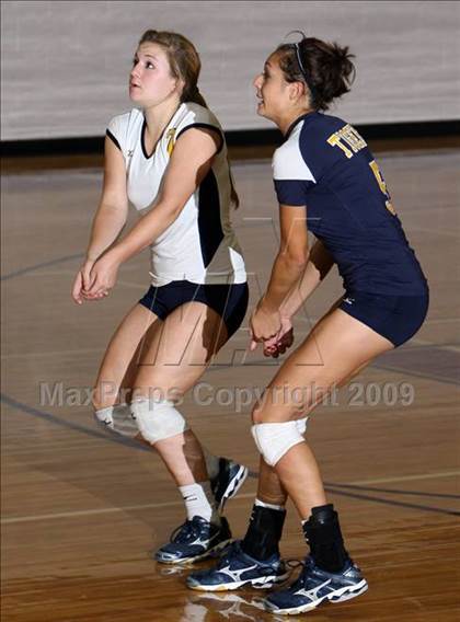 Thumbnail 1 in Stony Point @ Seven Lakes (Pearland Volleyball Classic) photogallery.