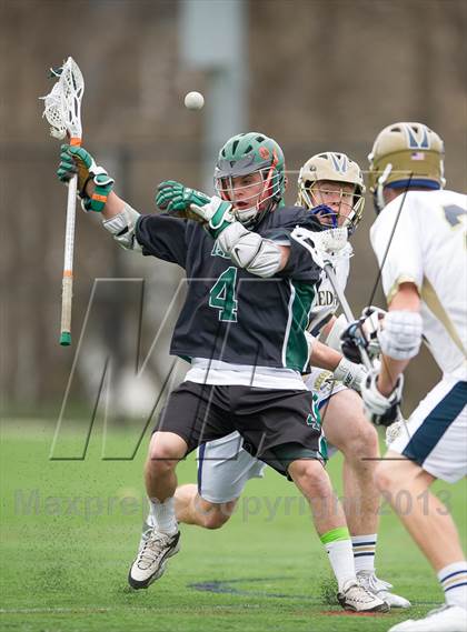 Thumbnail 2 in Marshfield @ Needham photogallery.