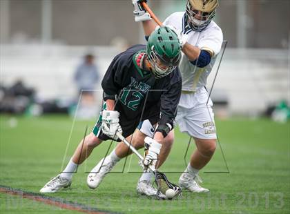 Thumbnail 2 in Marshfield @ Needham photogallery.