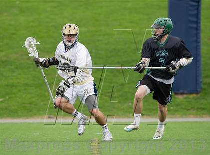 Thumbnail 1 in Marshfield @ Needham photogallery.