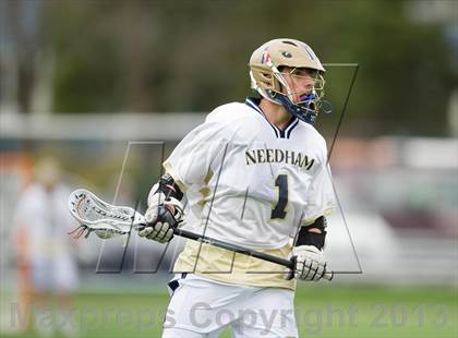 Thumbnail 3 in Marshfield @ Needham photogallery.