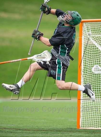 Thumbnail 3 in Marshfield @ Needham photogallery.
