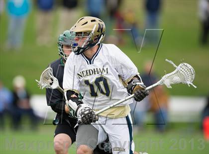 Thumbnail 2 in Marshfield @ Needham photogallery.