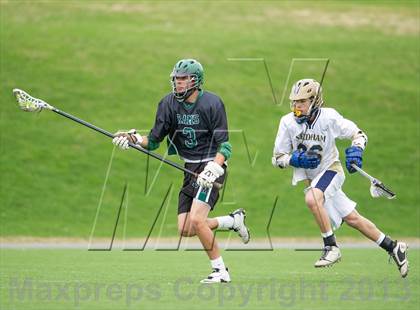 Thumbnail 1 in Marshfield @ Needham photogallery.