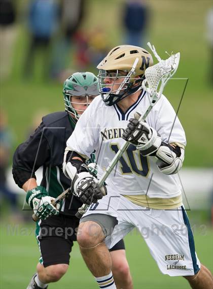 Thumbnail 1 in Marshfield @ Needham photogallery.