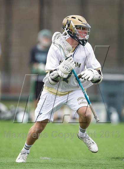 Thumbnail 1 in Marshfield @ Needham photogallery.