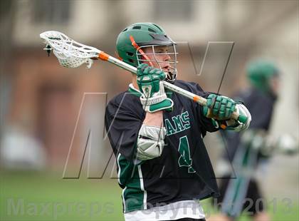 Thumbnail 2 in Marshfield @ Needham photogallery.