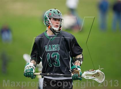 Thumbnail 3 in Marshfield @ Needham photogallery.