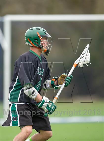 Thumbnail 3 in Marshfield @ Needham photogallery.