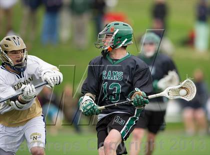 Thumbnail 1 in Marshfield @ Needham photogallery.