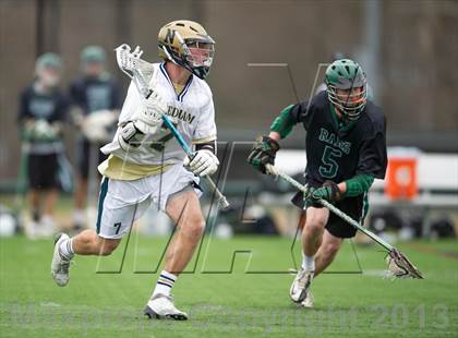 Thumbnail 2 in Marshfield @ Needham photogallery.