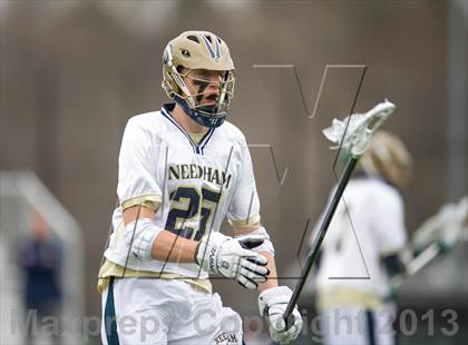 Thumbnail 1 in Marshfield @ Needham photogallery.