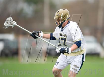 Thumbnail 1 in Marshfield @ Needham photogallery.