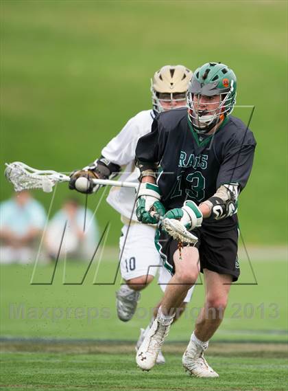 Thumbnail 1 in Marshfield @ Needham photogallery.