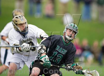 Thumbnail 3 in Marshfield @ Needham photogallery.