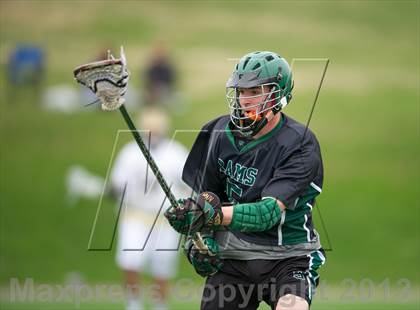 Thumbnail 1 in Marshfield @ Needham photogallery.