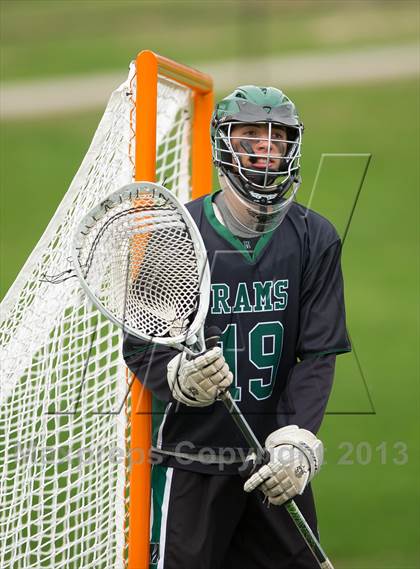 Thumbnail 2 in Marshfield @ Needham photogallery.