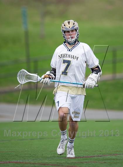 Thumbnail 2 in Marshfield @ Needham photogallery.