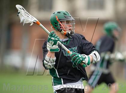 Thumbnail 1 in Marshfield @ Needham photogallery.