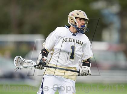 Thumbnail 2 in Marshfield @ Needham photogallery.