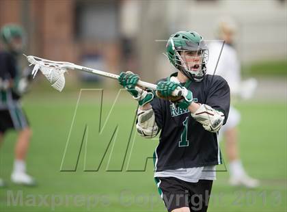 Thumbnail 2 in Marshfield @ Needham photogallery.