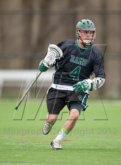 Thumbnail 3 in Marshfield @ Needham photogallery.