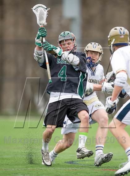 Thumbnail 1 in Marshfield @ Needham photogallery.