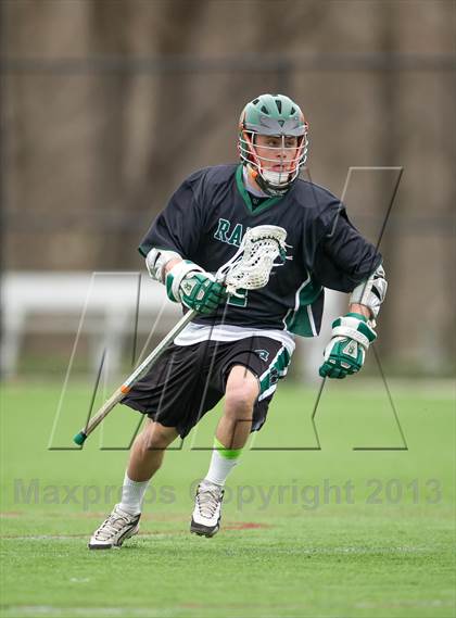 Thumbnail 2 in Marshfield @ Needham photogallery.