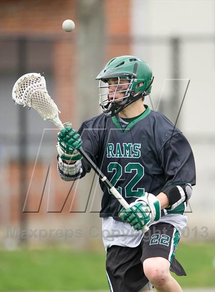 Thumbnail 2 in Marshfield @ Needham photogallery.