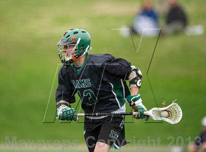 Thumbnail 2 in Marshfield @ Needham photogallery.