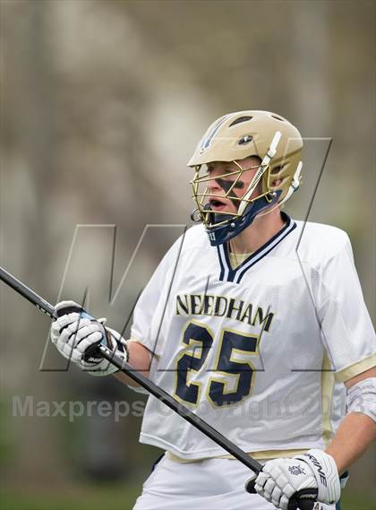 Thumbnail 1 in Marshfield @ Needham photogallery.