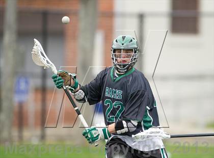 Thumbnail 1 in Marshfield @ Needham photogallery.