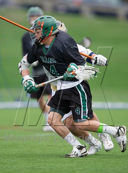 Thumbnail 2 in Marshfield @ Needham photogallery.