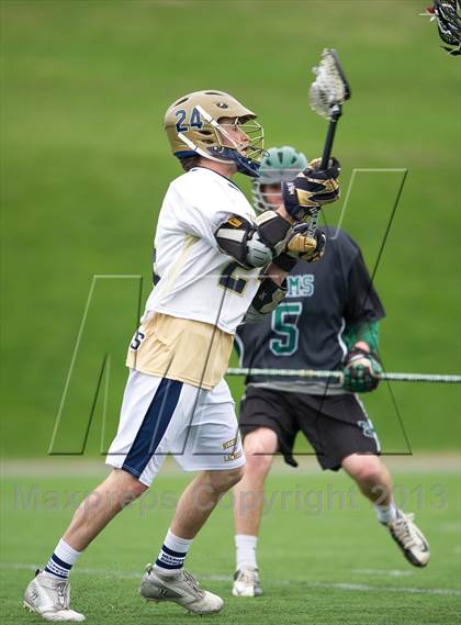 Thumbnail 2 in Marshfield @ Needham photogallery.