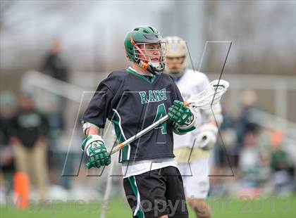 Thumbnail 2 in Marshfield @ Needham photogallery.