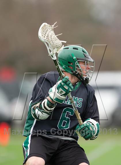 Thumbnail 2 in Marshfield @ Needham photogallery.
