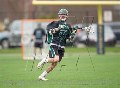 Thumbnail 1 in Marshfield @ Needham photogallery.
