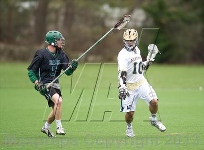 Thumbnail 2 in Marshfield @ Needham photogallery.