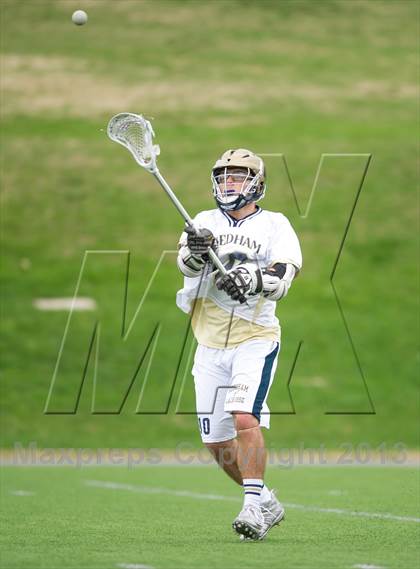 Thumbnail 1 in Marshfield @ Needham photogallery.