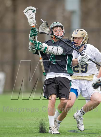 Thumbnail 3 in Marshfield @ Needham photogallery.