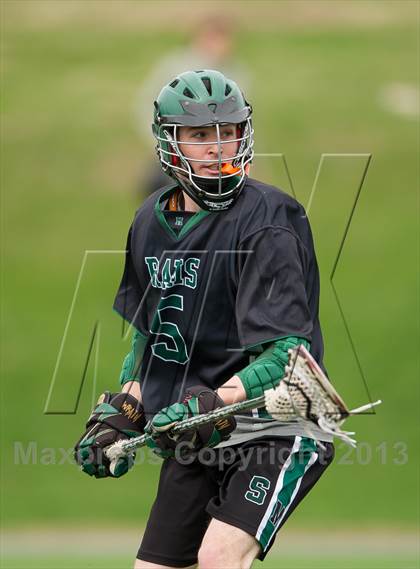 Thumbnail 1 in Marshfield @ Needham photogallery.